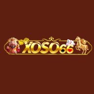 xoso66iacomc