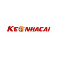 keonhacai99net3