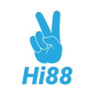 hi88ccom1