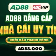 aad88ooo
