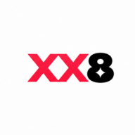 xx8ooo