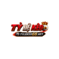 tylekeo68net