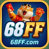 yu68ff