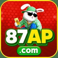 ly87ap