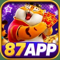 zf87app