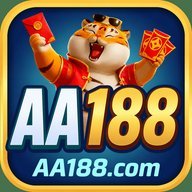 aa188ocjrh