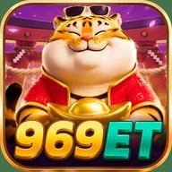 cb969et