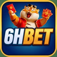 hy6hbet