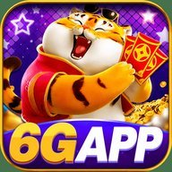 gu6gapp