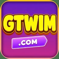gtwimgrmzp