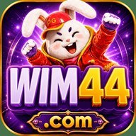 wim44grtnv