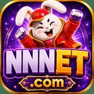 nnnetfgisn