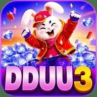 dduu3jsxrc