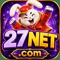ub27net
