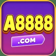 a8888ytamh