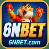 mi6nbet