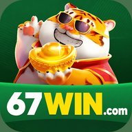 nx67win