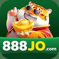 yn888jo