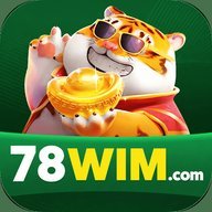 wv78wim