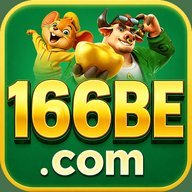 cy166be