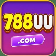 bl788uu