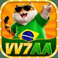 vv7aabkhki