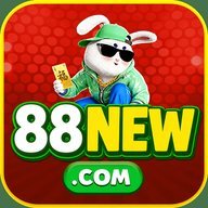 rb88new
