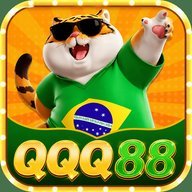 qqq88hzkiw