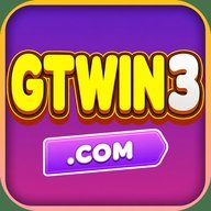 gtwin3