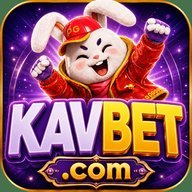 kavbet