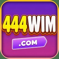 vr444wim