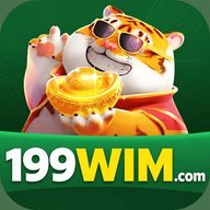 nu199wim