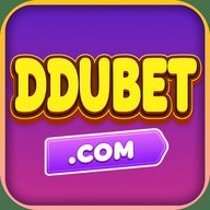 ddubet