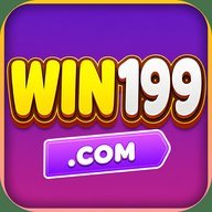 win199076