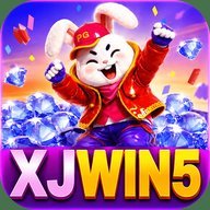 xjwin5