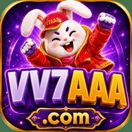 vv7aaa