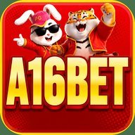 a16bet