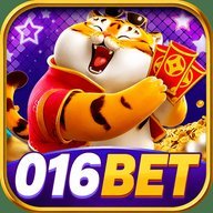 hw016bet
