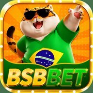 bsbbet