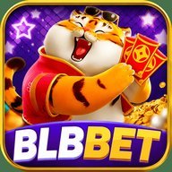 blbbet
