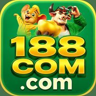 ur188com