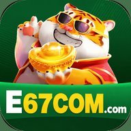 e67com
