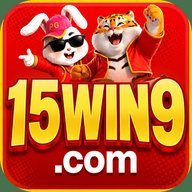 kf15win9