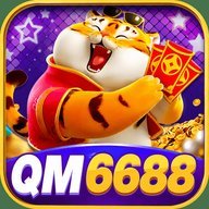 qm6688