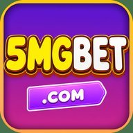 mo5mgbet