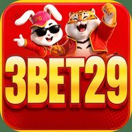 jb3bet29