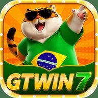 gtwin7