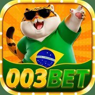 fv003bet