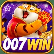 px007win