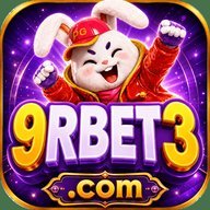 ns9rbet3